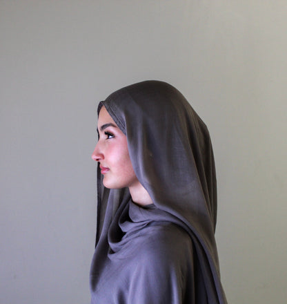 MIST MODAL HIJAB