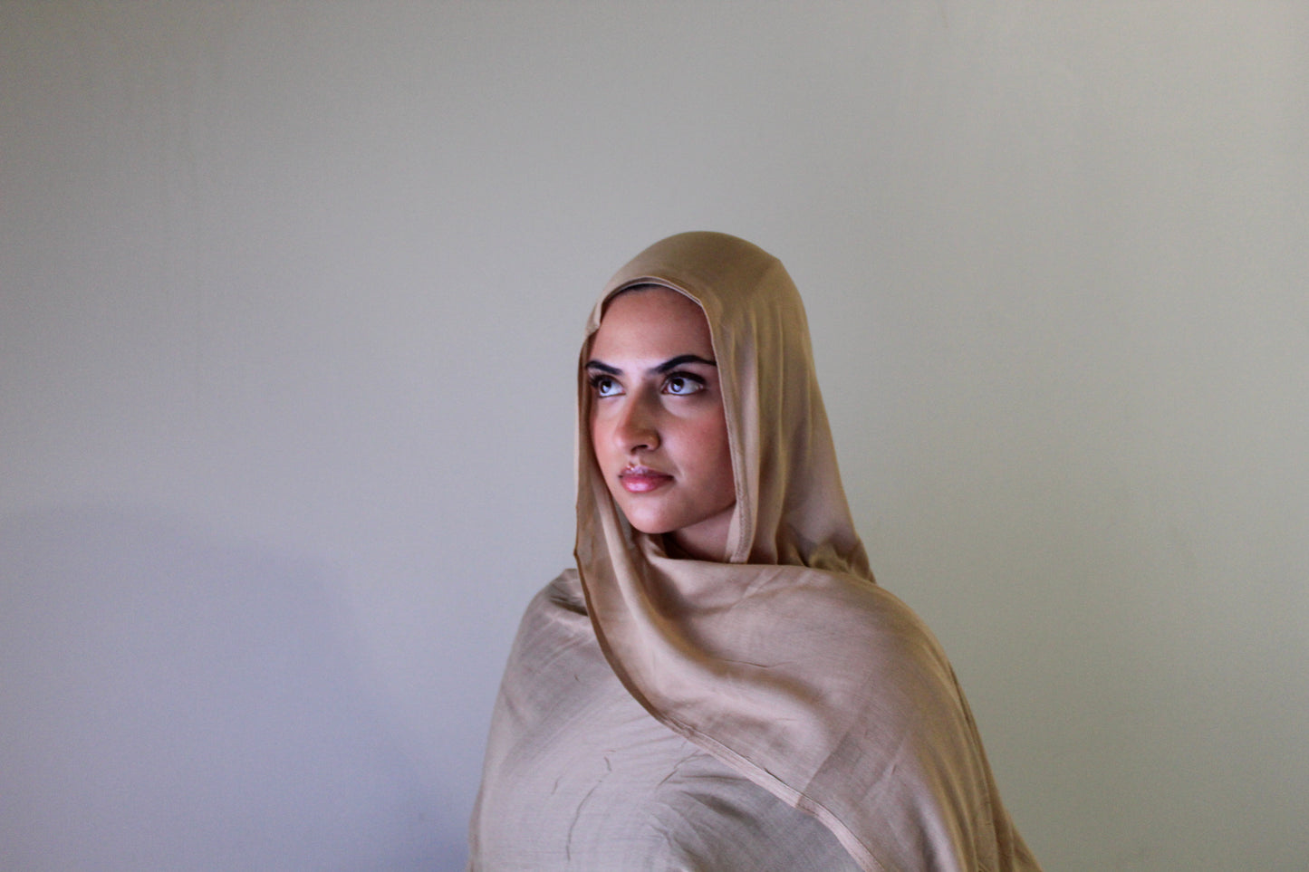 DUNE MODAL HIJAB