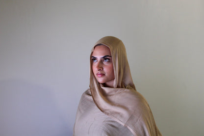 DUNE MODAL HIJAB