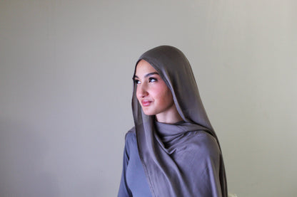 MIST MODAL HIJAB