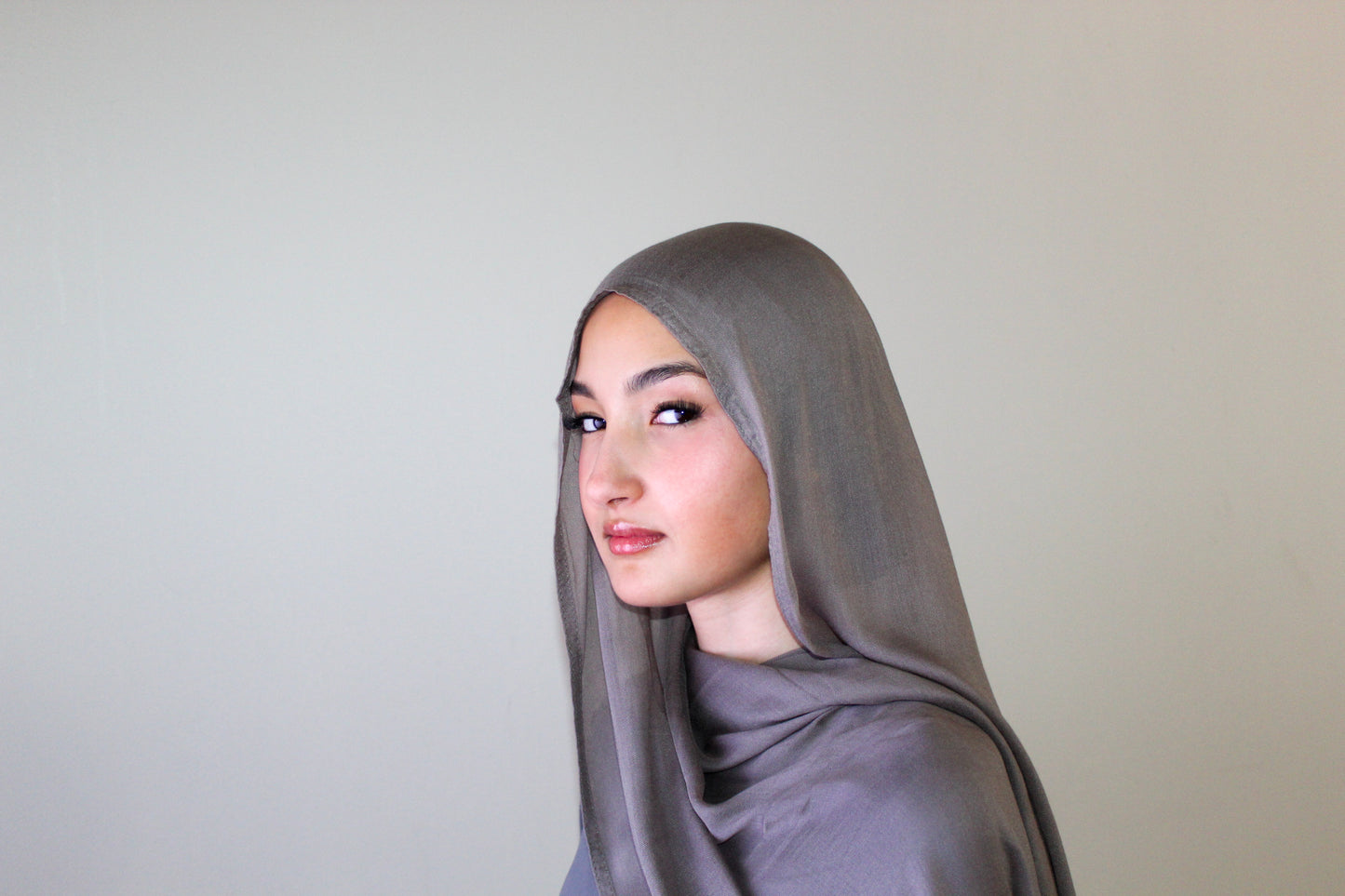 MIST MODAL HIJAB