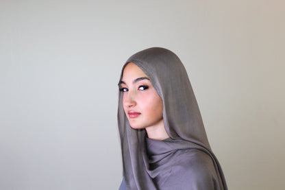 MIST MODAL HIJAB