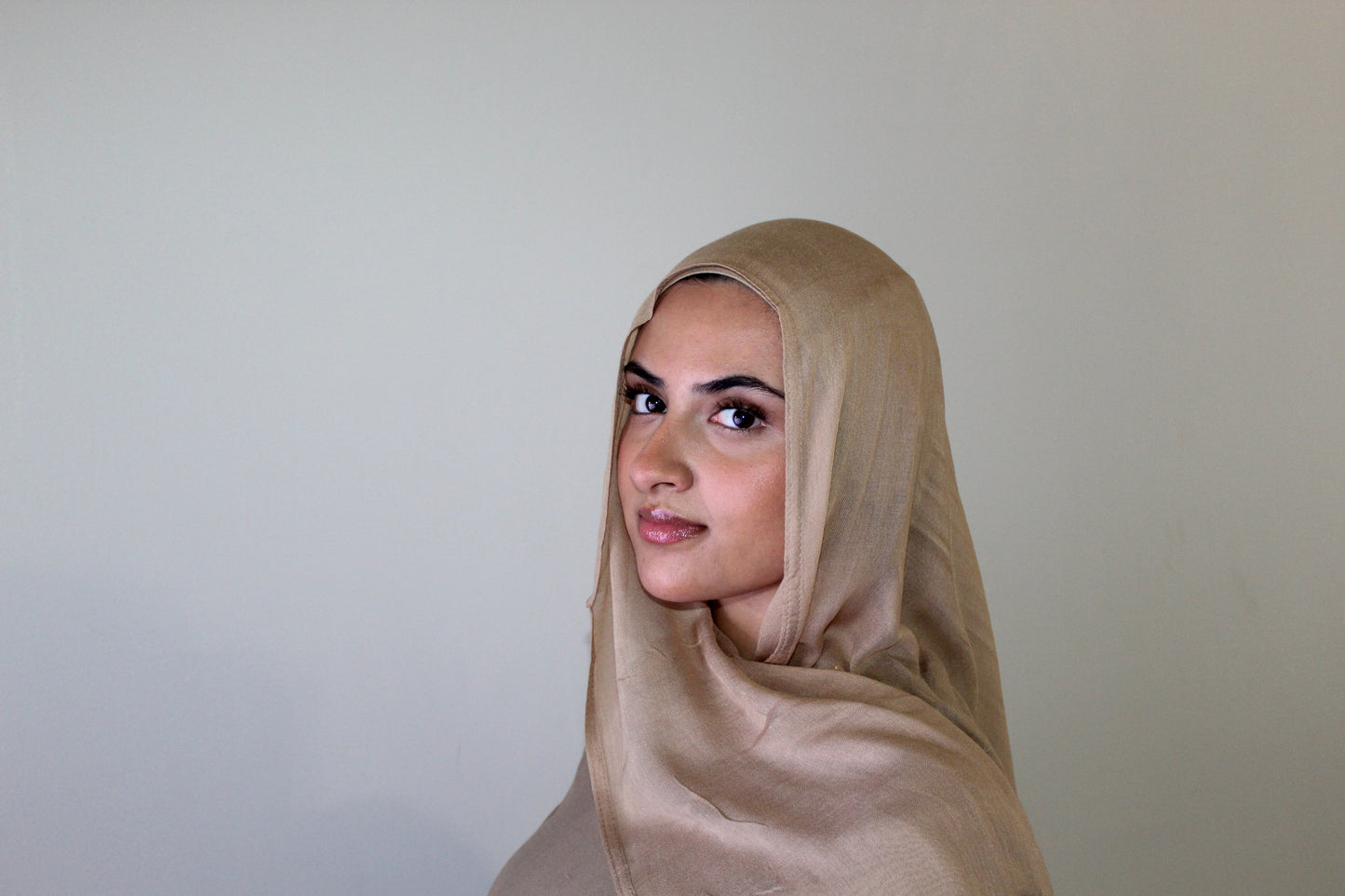 DUNE MODAL HIJAB