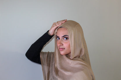 DUNE MODAL HIJAB